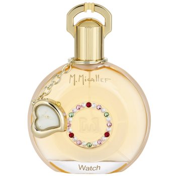 M. Micallef Watch Eau De Parfum pentru femei 100 ml